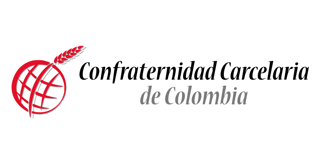 COFRATERNIDAD