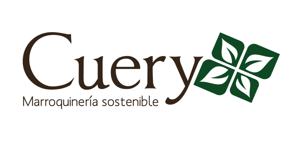 CUERY